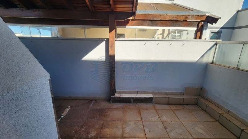 OPB Imóveis | Imobiliária em Ribeirão Preto | SP - Duplex - Republica - Ribeirão Preto