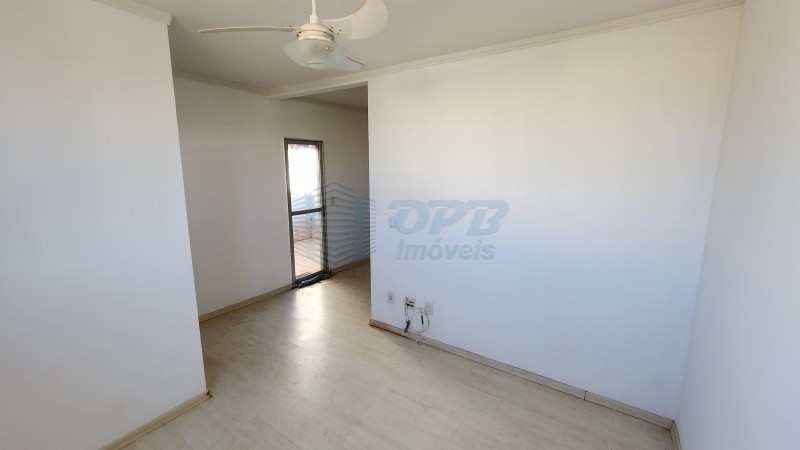 OPB Imóveis | Imobiliária em Ribeirão Preto | SP - Duplex - Republica - Ribeirão Preto