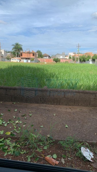 OPB Imóveis | Imobiliária em Ribeirão Preto | SP - Terreno - Nova Aliança Sul - Ribeirão Preto