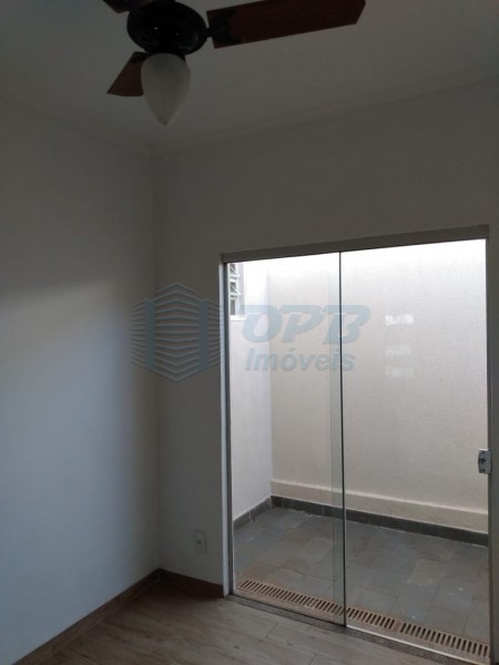 Prédio Inteiro para alugar, 60m² - Foto 9