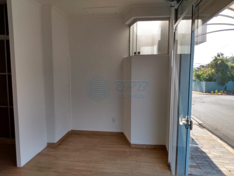 Prédio Inteiro para alugar, 60m² - Foto 4