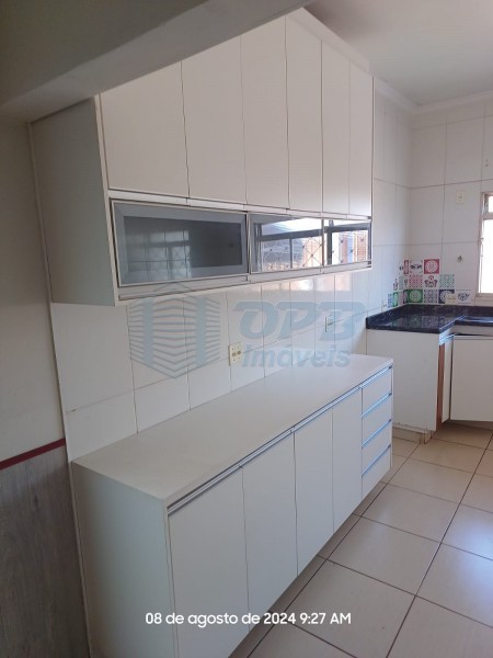 OPB Imóveis | Imobiliária em Ribeirão Preto | SP - Casa - Parque Ribeirão Preto - Ribeirão Preto