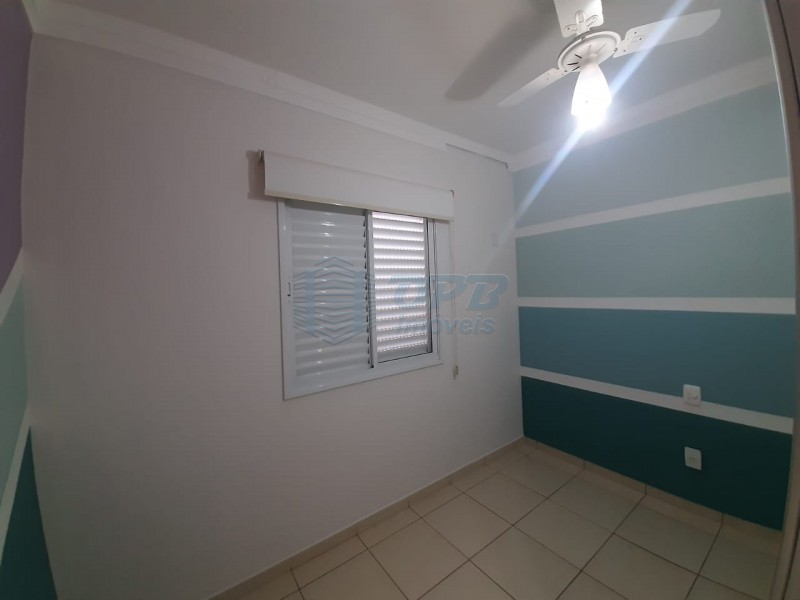 OPB Imóveis | Imobiliária em Ribeirão Preto | SP - Casa - Recreio das Acacias - Ribeirão Preto