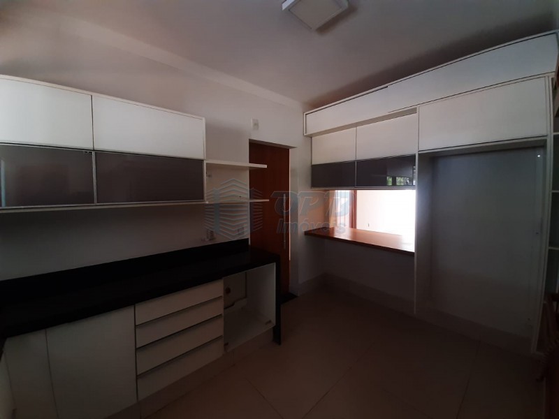 OPB Imóveis | Imobiliária em Ribeirão Preto | SP - Casa - Recreio das Acacias - Ribeirão Preto