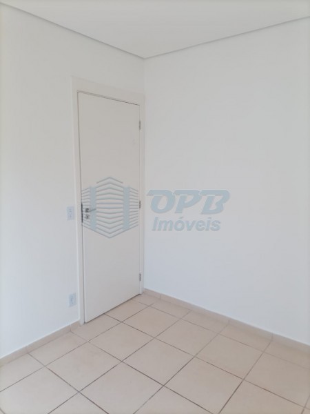 OPB Imóveis | Imobiliária em Ribeirão Preto | SP - Apartamento - Heitor Rigon - Ribeirão Preto