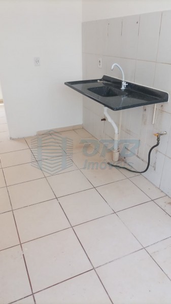 OPB Imóveis | Imobiliária em Ribeirão Preto | SP - Apartamento - Heitor Rigon - Ribeirão Preto