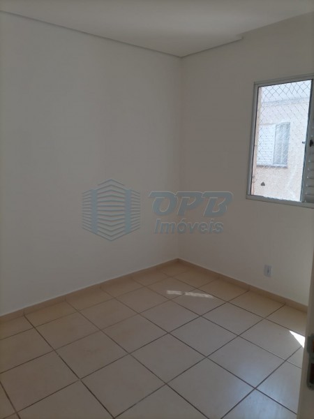 OPB Imóveis | Imobiliária em Ribeirão Preto | SP - Apartamento - Heitor Rigon - Ribeirão Preto