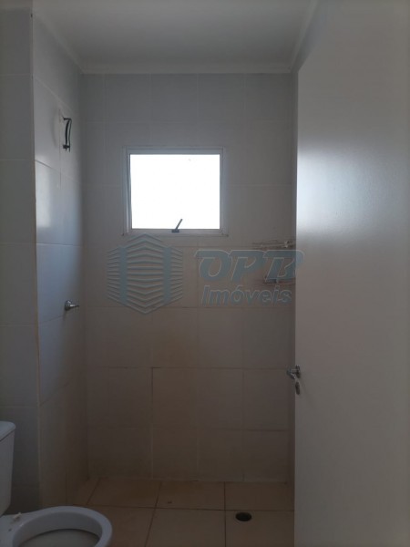 OPB Imóveis | Imobiliária em Ribeirão Preto | SP - Apartamento - Heitor Rigon - Ribeirão Preto