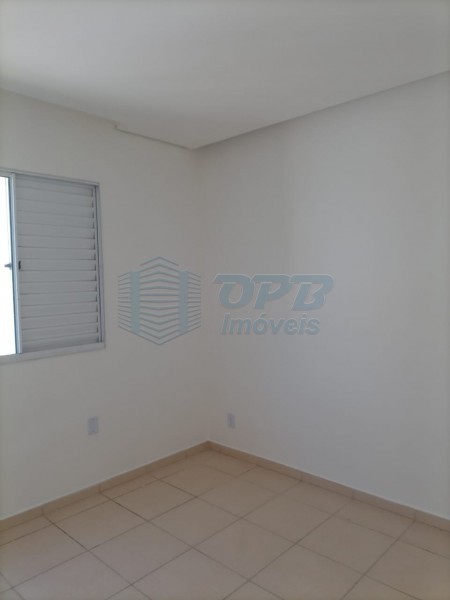 OPB Imóveis | Imobiliária em Ribeirão Preto | SP - Apartamento - Heitor Rigon - Ribeirão Preto