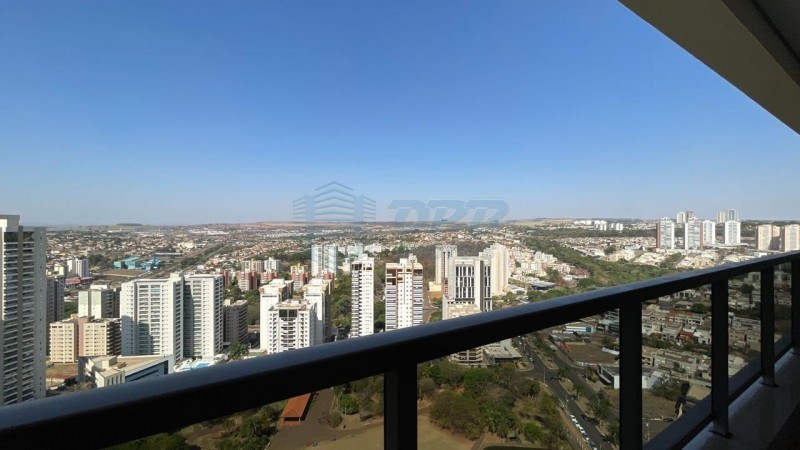 OPB Imóveis | Imobiliária em Ribeirão Preto | SP - Apartamento - Jardim Botânico - Ribeirão Preto