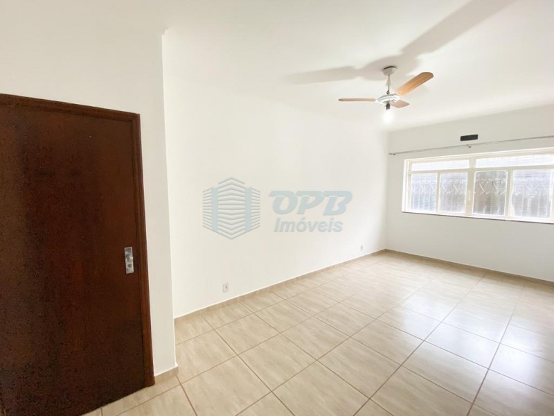 OPB Imóveis | Imobiliária em Ribeirão Preto | SP - Apartamento - Nova Ribeirania - Ribeirão Preto