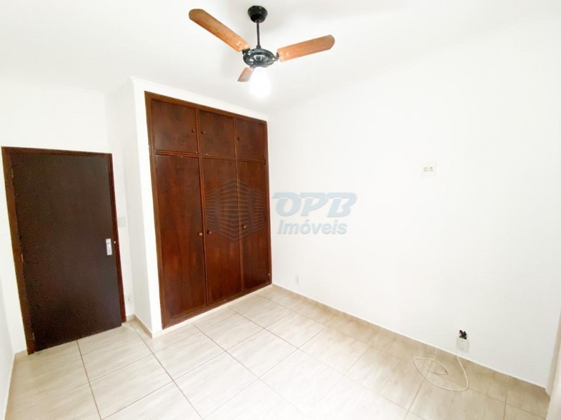 OPB Imóveis | Imobiliária em Ribeirão Preto | SP - Apartamento - Nova Ribeirania - Ribeirão Preto