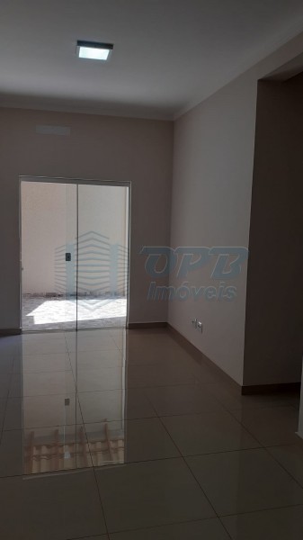 OPB Imóveis | Imobiliária em Ribeirão Preto | SP - Apartamento - Jardim Botânico - Ribeirão Preto