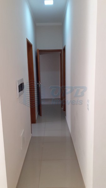 OPB Imóveis | Imobiliária em Ribeirão Preto | SP - Apartamento - Jardim Botânico - Ribeirão Preto