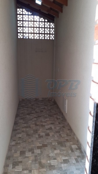 OPB Imóveis | Imobiliária em Ribeirão Preto | SP - Apartamento - Jardim Botânico - Ribeirão Preto