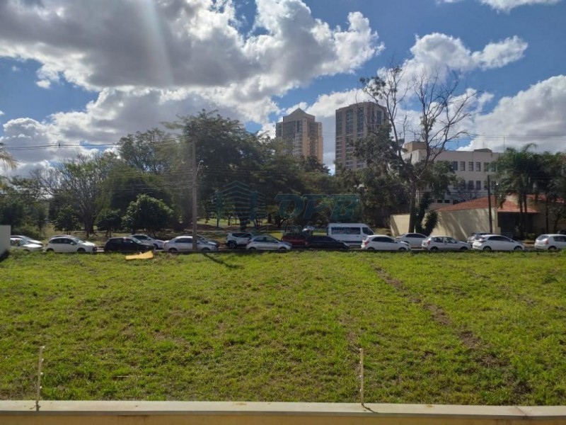 OPB Imóveis | Imobiliária em Ribeirão Preto | SP - Sala Comercial - Nova Ribeirania - Ribeirão Preto