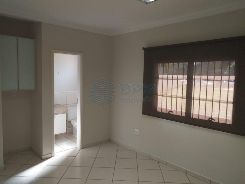 OPB Imóveis | Imobiliária em Ribeirão Preto | SP - Sala Comercial - Nova Ribeirania - Ribeirão Preto