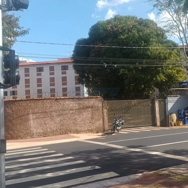 OPB Imóveis | Imobiliária em Ribeirão Preto | SP - Apartamento - João Rossi - Ribeirão Preto