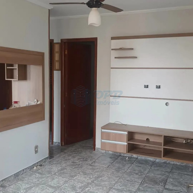 OPB Imóveis | Imobiliária em Ribeirão Preto | SP - Apartamento - João Rossi - Ribeirão Preto