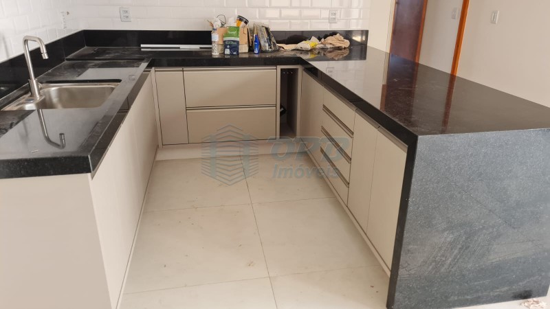 OPB Imóveis | Imobiliária em Ribeirão Preto | SP - Casa - Recreio das Acacias - Ribeirão Preto