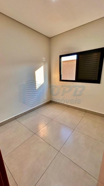 OPB Imóveis | Imobiliária em Ribeirão Preto | SP - Casa - Bonfim Paulista - Ribeirão Preto