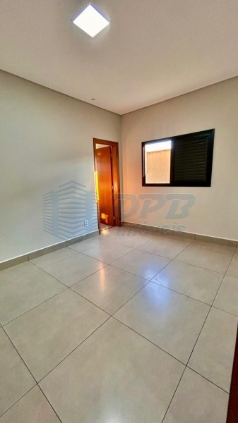 OPB Imóveis | Imobiliária em Ribeirão Preto | SP - Casa - Bonfim Paulista - Ribeirão Preto