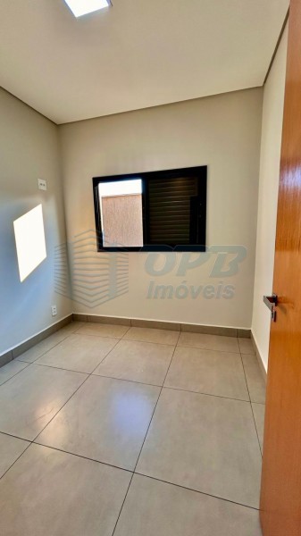 OPB Imóveis | Imobiliária em Ribeirão Preto | SP - Casa - Bonfim Paulista - Ribeirão Preto