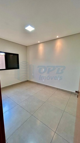 OPB Imóveis | Imobiliária em Ribeirão Preto | SP - Casa - Bonfim Paulista - Ribeirão Preto