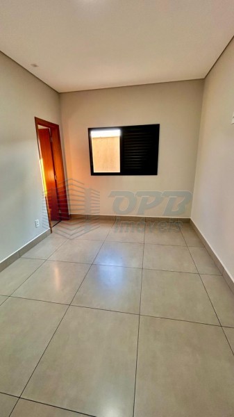 OPB Imóveis | Imobiliária em Ribeirão Preto | SP - Casa - Bonfim Paulista - Ribeirão Preto