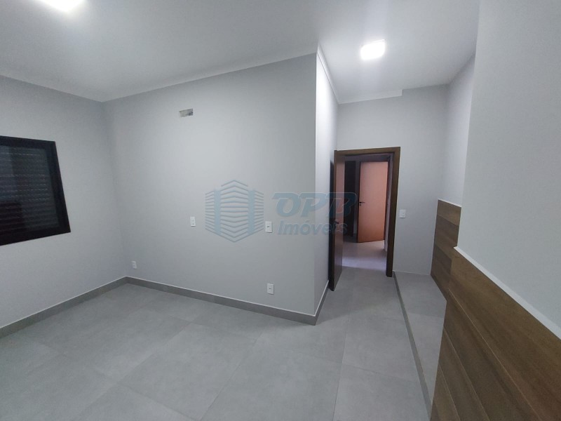 OPB Imóveis | Imobiliária em Ribeirão Preto | SP - Casa - Bonfim Paulista - Ribeirão Preto