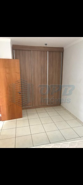 OPB Imóveis | Imobiliária em Ribeirão Preto | SP - Apartamento - Jardim Zara - Ribeirão Preto