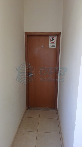 OPB Imóveis | Imobiliária em Ribeirão Preto | SP - Apartamento - Jardim Botânico - Ribeirão Preto