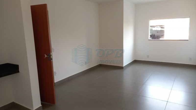 OPB Imóveis | Imobiliária em Ribeirão Preto | SP - Salão Comercial - Jardim Anhanguera - Ribeirão Preto