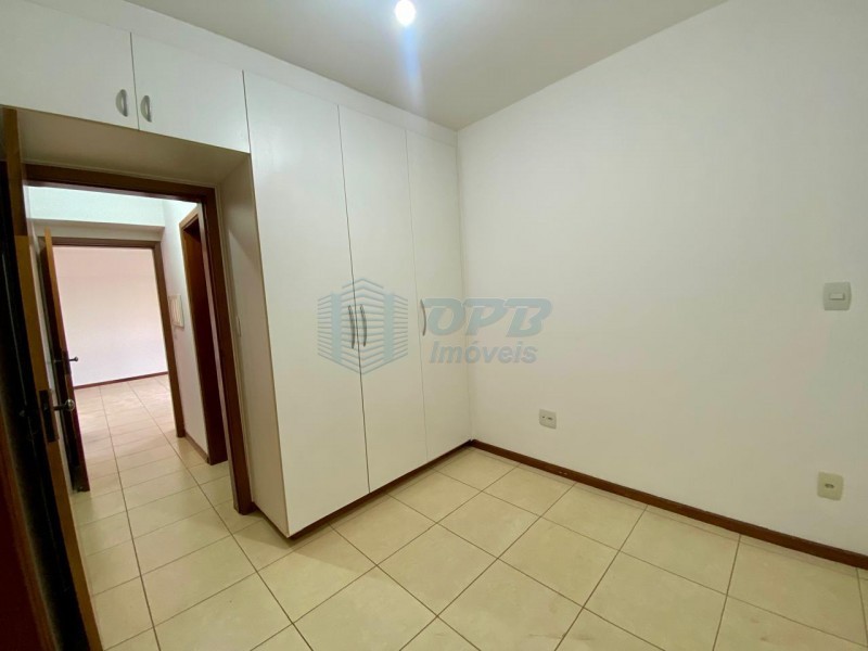 OPB Imóveis | Imobiliária em Ribeirão Preto | SP - Apartamento - Jardim Paulista - Ribeirão Preto