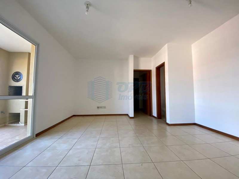 Apartamento - Jardim Paulista - Ribeirão Preto