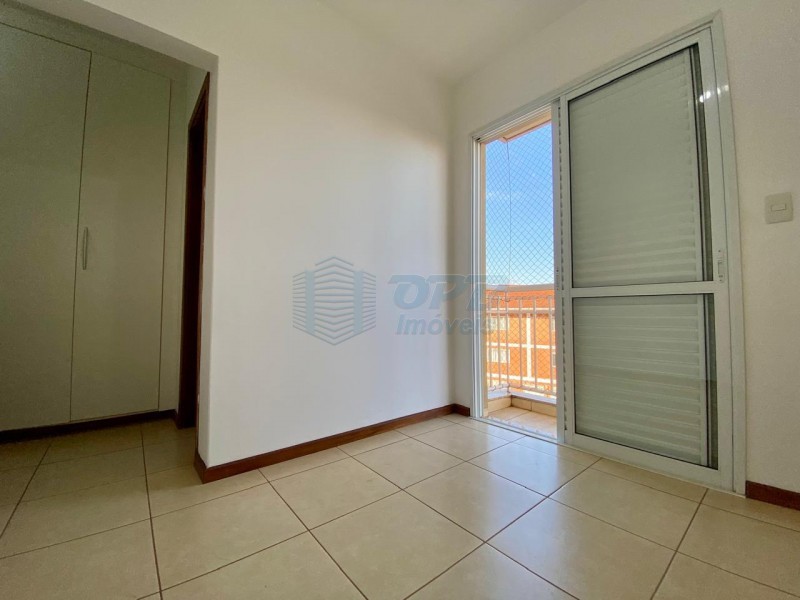 OPB Imóveis | Imobiliária em Ribeirão Preto | SP - Apartamento - Jardim Paulista - Ribeirão Preto