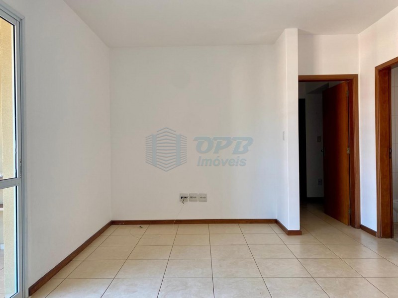 OPB Imóveis | Imobiliária em Ribeirão Preto | SP - Apartamento - Jardim Paulista - Ribeirão Preto