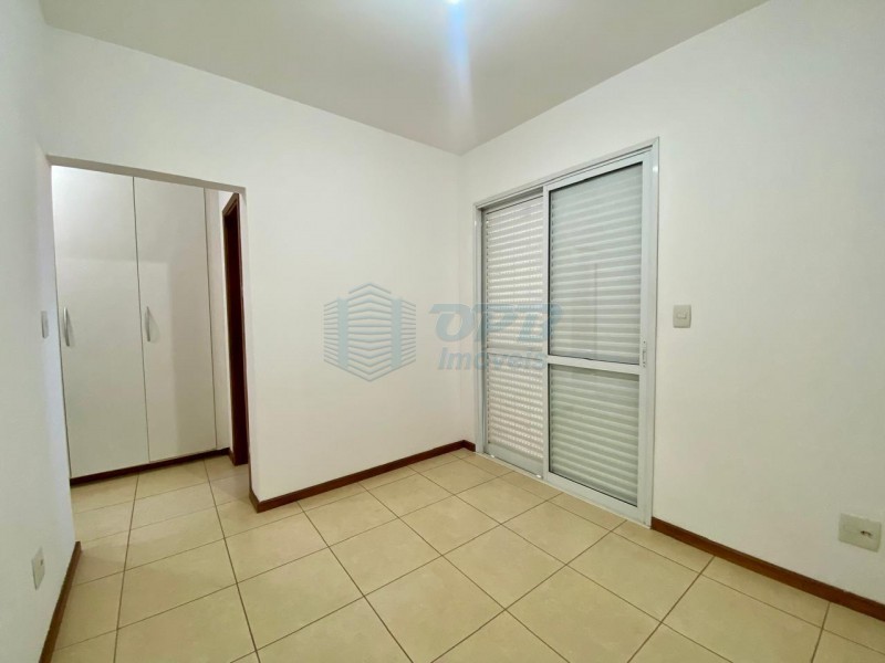 OPB Imóveis | Imobiliária em Ribeirão Preto | SP - Apartamento - Jardim Paulista - Ribeirão Preto