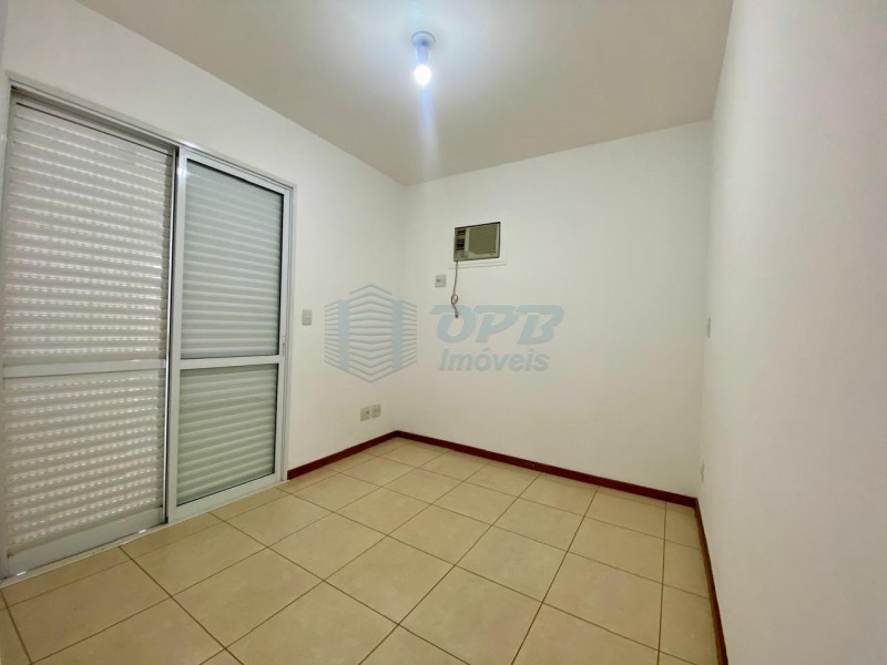 OPB Imóveis | Imobiliária em Ribeirão Preto | SP - Apartamento - Jardim Paulista - Ribeirão Preto