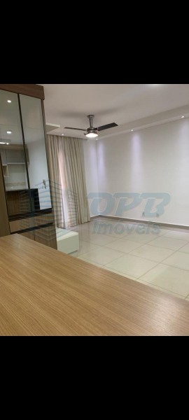 OPB Imóveis | Imobiliária em Ribeirão Preto | SP - Apartamento - Jardim Botânico - Ribeirão Preto