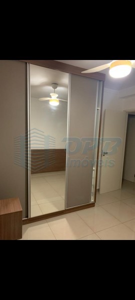 OPB Imóveis | Imobiliária em Ribeirão Preto | SP - Apartamento - Jardim Botânico - Ribeirão Preto