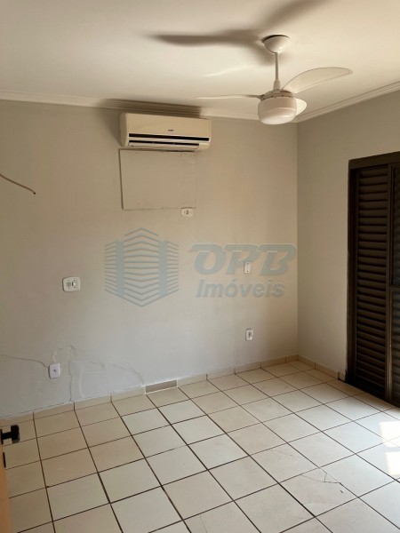 OPB Imóveis | Imobiliária em Ribeirão Preto | SP - Apartamento - Lagoinha - Ribeirão Preto