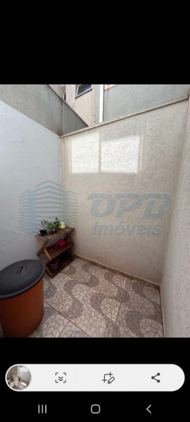 OPB Imóveis | Imobiliária em Ribeirão Preto | SP - Apartamento - Jardim Botânico - Ribeirão Preto