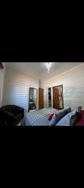 OPB Imóveis | Imobiliária em Ribeirão Preto | SP - Apartamento - Jardim Botânico - Ribeirão Preto