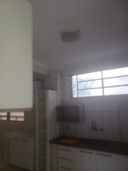 OPB Imóveis | Imobiliária em Ribeirão Preto | SP - Apartamento - DELBOUX - Ribeirão Preto