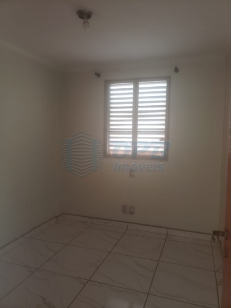 OPB Imóveis | Imobiliária em Ribeirão Preto | SP - Apartamento - DELBOUX - Ribeirão Preto