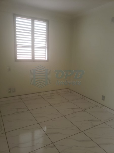 OPB Imóveis | Imobiliária em Ribeirão Preto | SP - Apartamento - DELBOUX - Ribeirão Preto