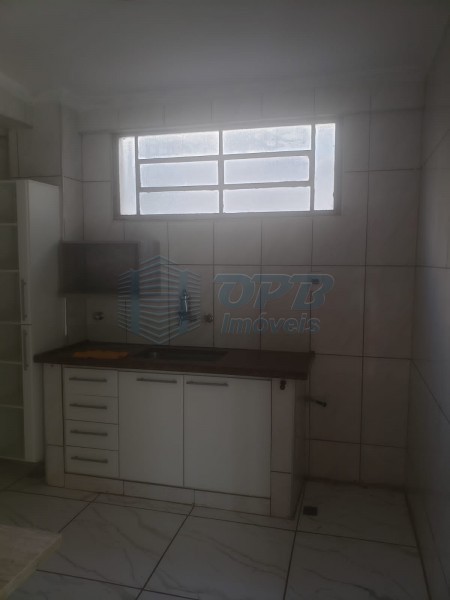 OPB Imóveis | Imobiliária em Ribeirão Preto | SP - Apartamento - DELBOUX - Ribeirão Preto