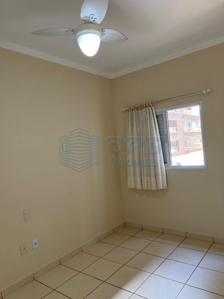 OPB Imóveis | Imobiliária em Ribeirão Preto | SP - Apartamento - Jardim Paulista - Ribeirão Preto