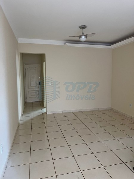 OPB Imóveis | Imobiliária em Ribeirão Preto | SP - Apartamento - Jardim Paulista - Ribeirão Preto